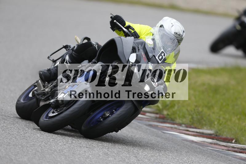 /Archiv-2024/13 22.04.2024 Plüss Moto Sport ADR/Einsteiger/6